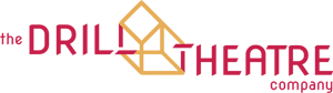 Drill Hall Theatre Company Logo