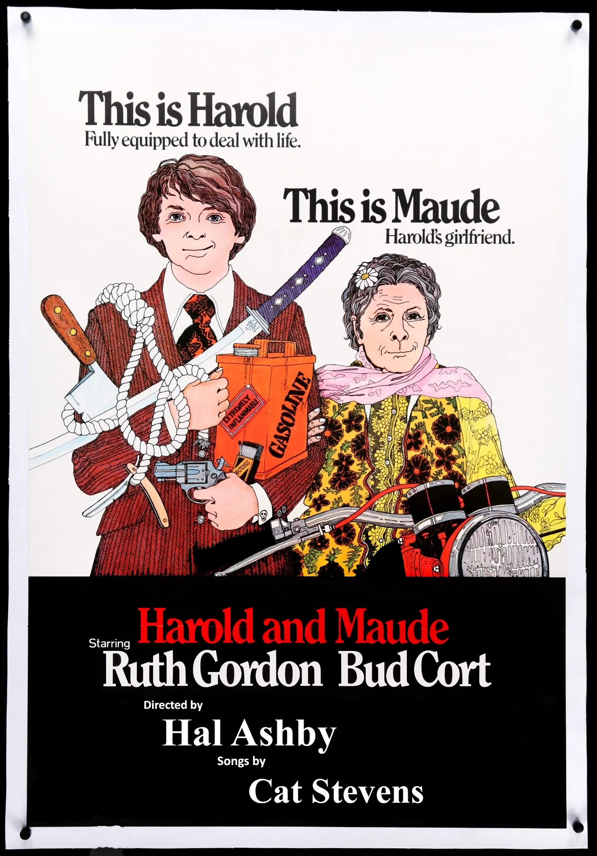 harold_and_maude_1971_english_1sh_linen_original_film_art_1600x